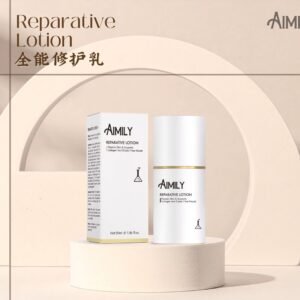 Reparative Lotion (30ml)