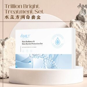 Trillion Bright