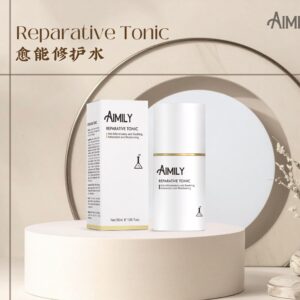 Reparative Tonic (30ml)
