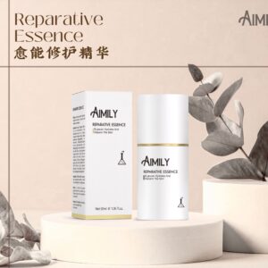 Reparative Essence (30ml)