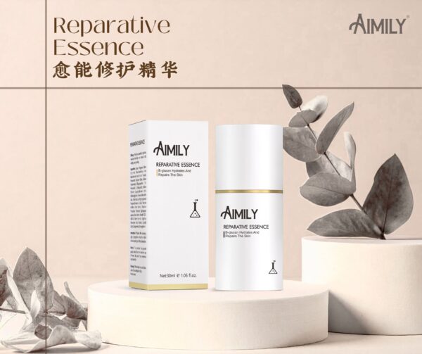 Reparative Essence (30ml)