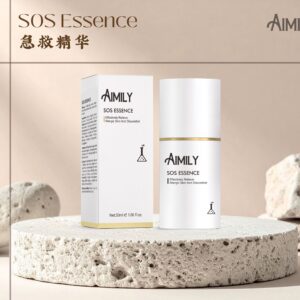 SOS Essence (30ml)