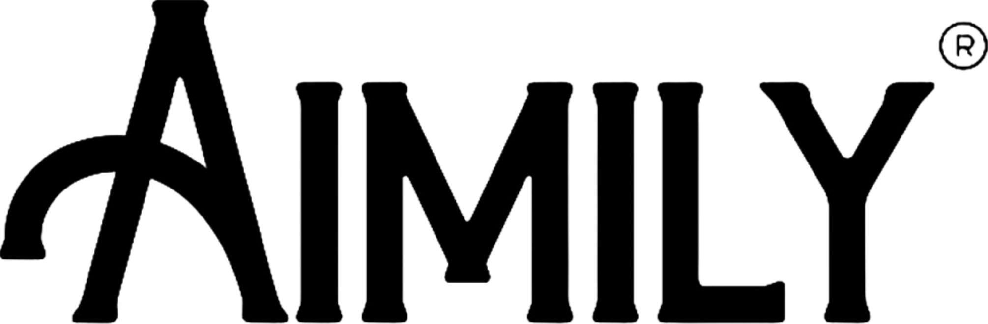 aimily.co