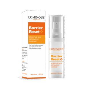 Sensitive Skin Reparative Essence (30ml)